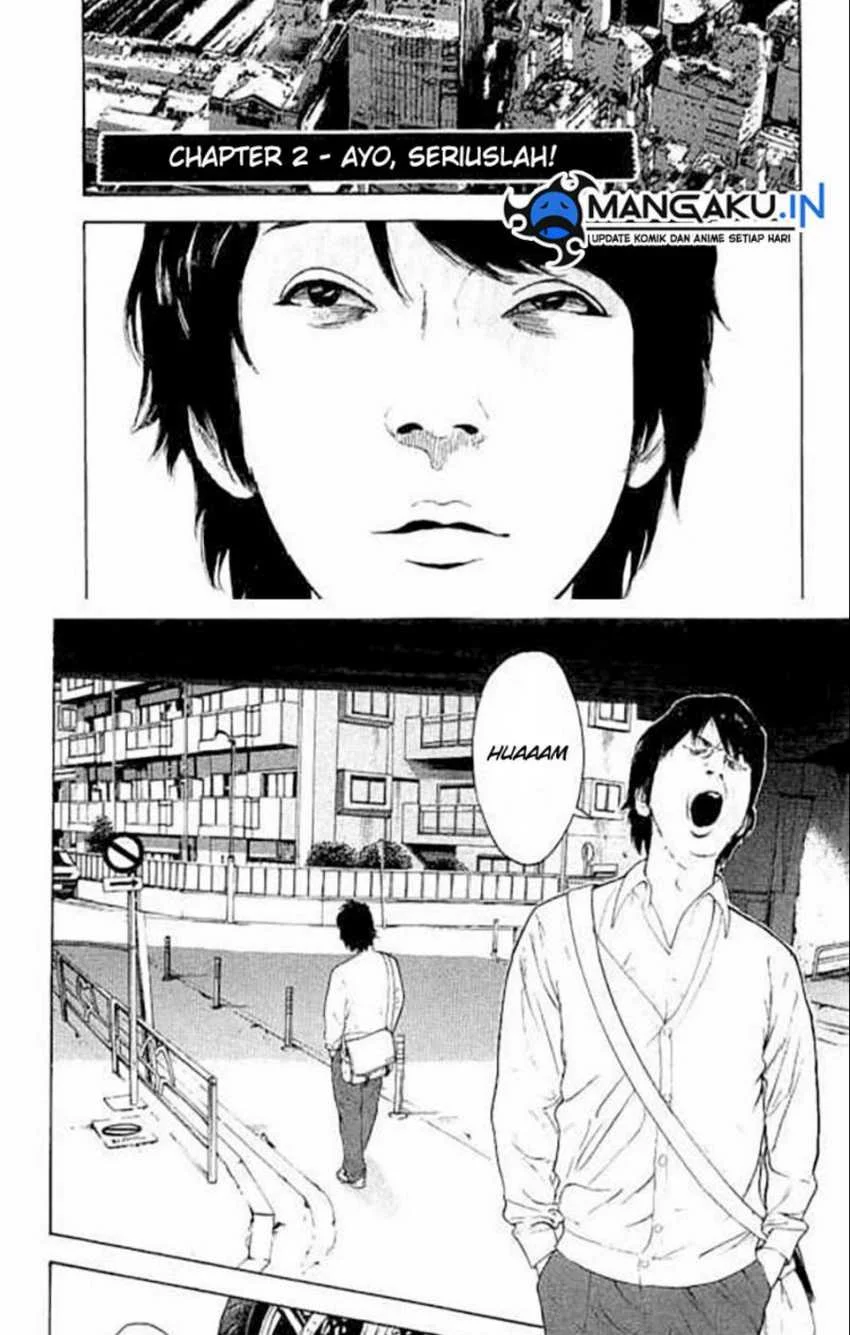 Chapter 2.1 - halaman 3