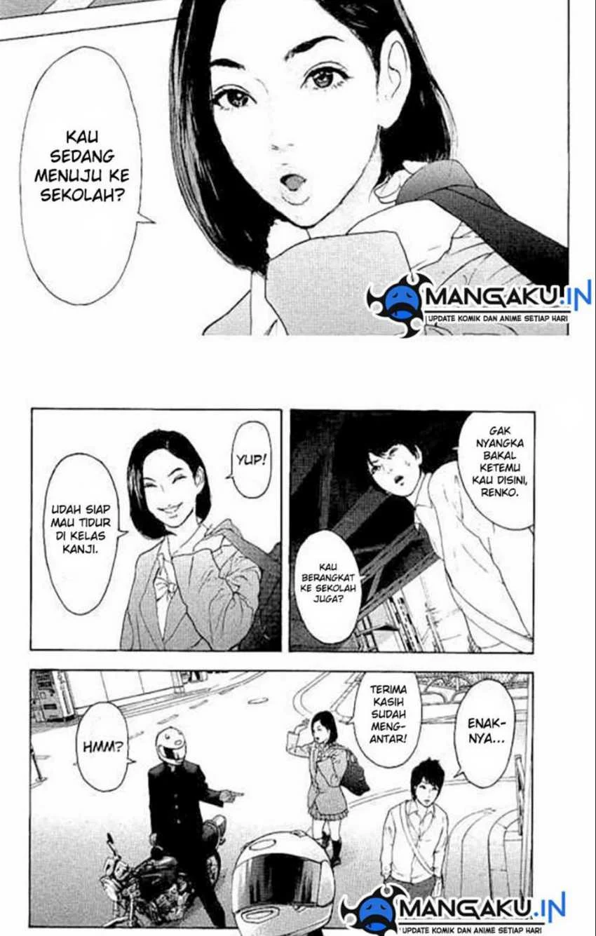 Chapter 2.1 - halaman 5