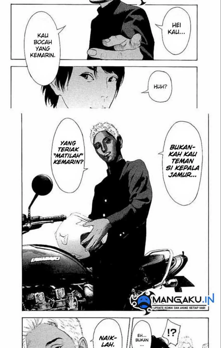 Chapter 2.1 - halaman 6