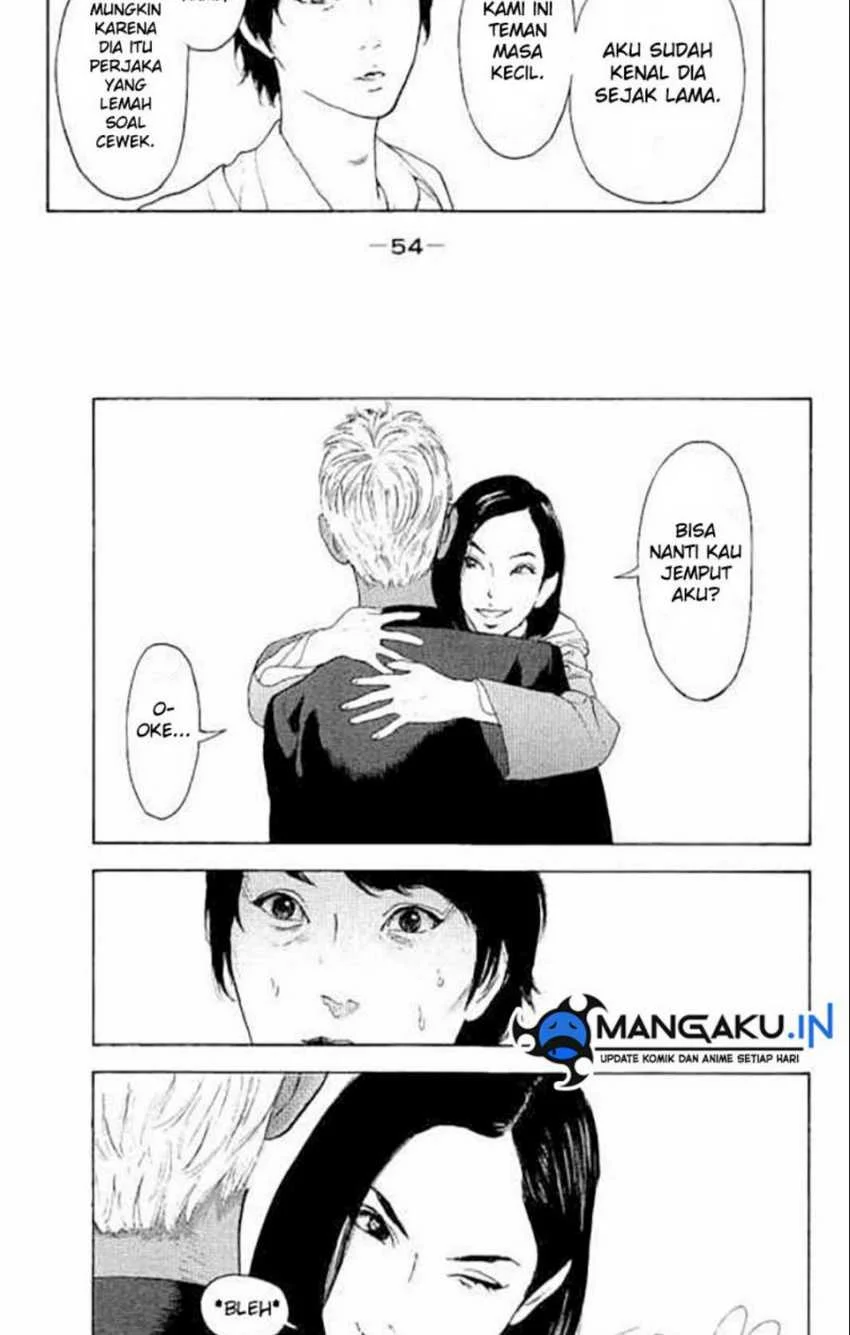 Chapter 2.1 - halaman 8
