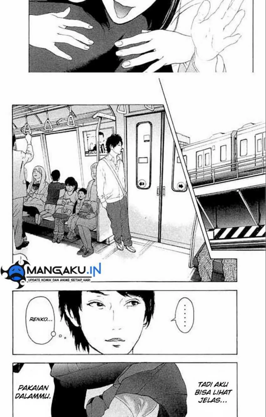 Chapter 2.1 - halaman 9