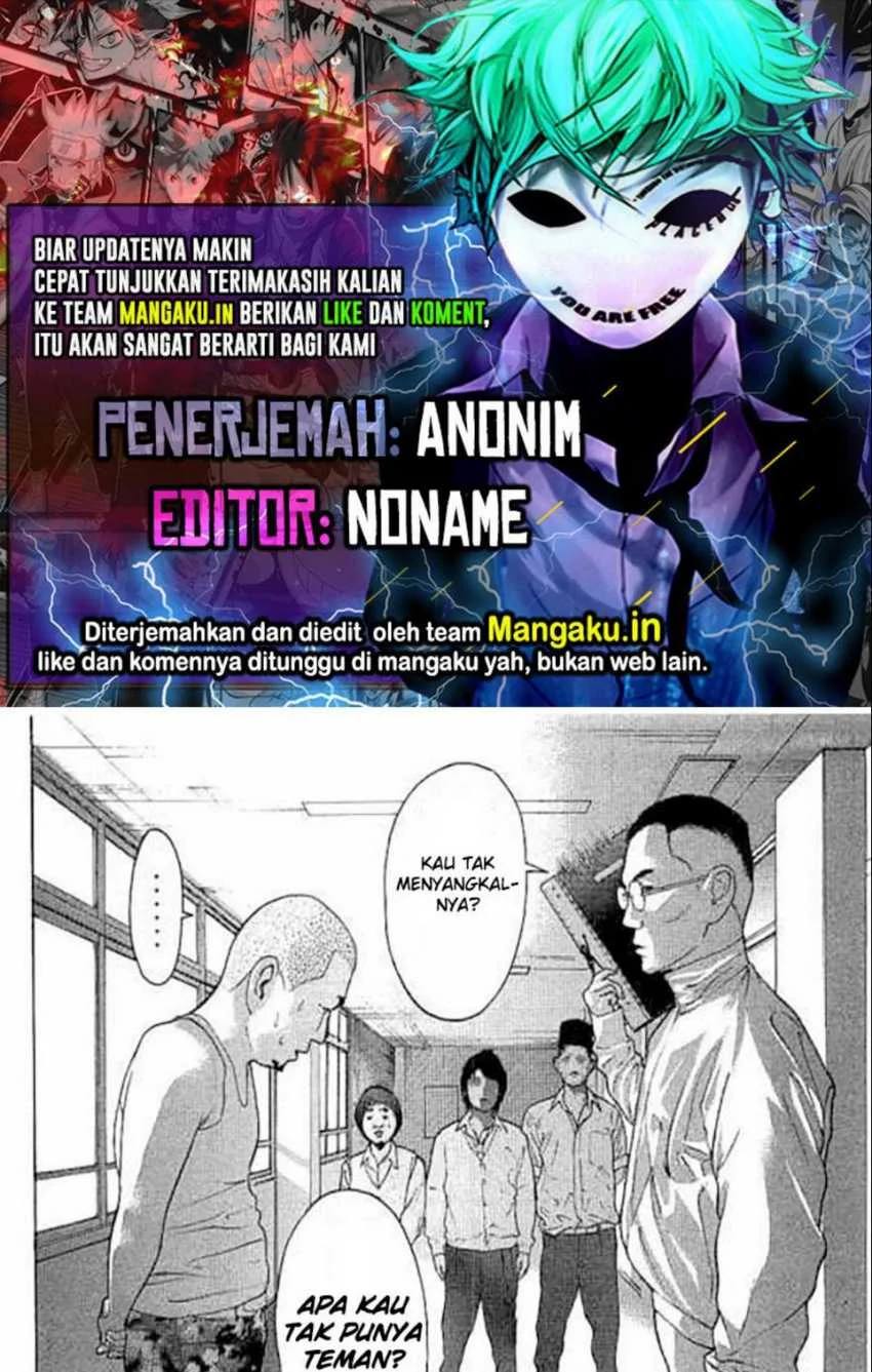 Chapter 2.2 - halaman 2
