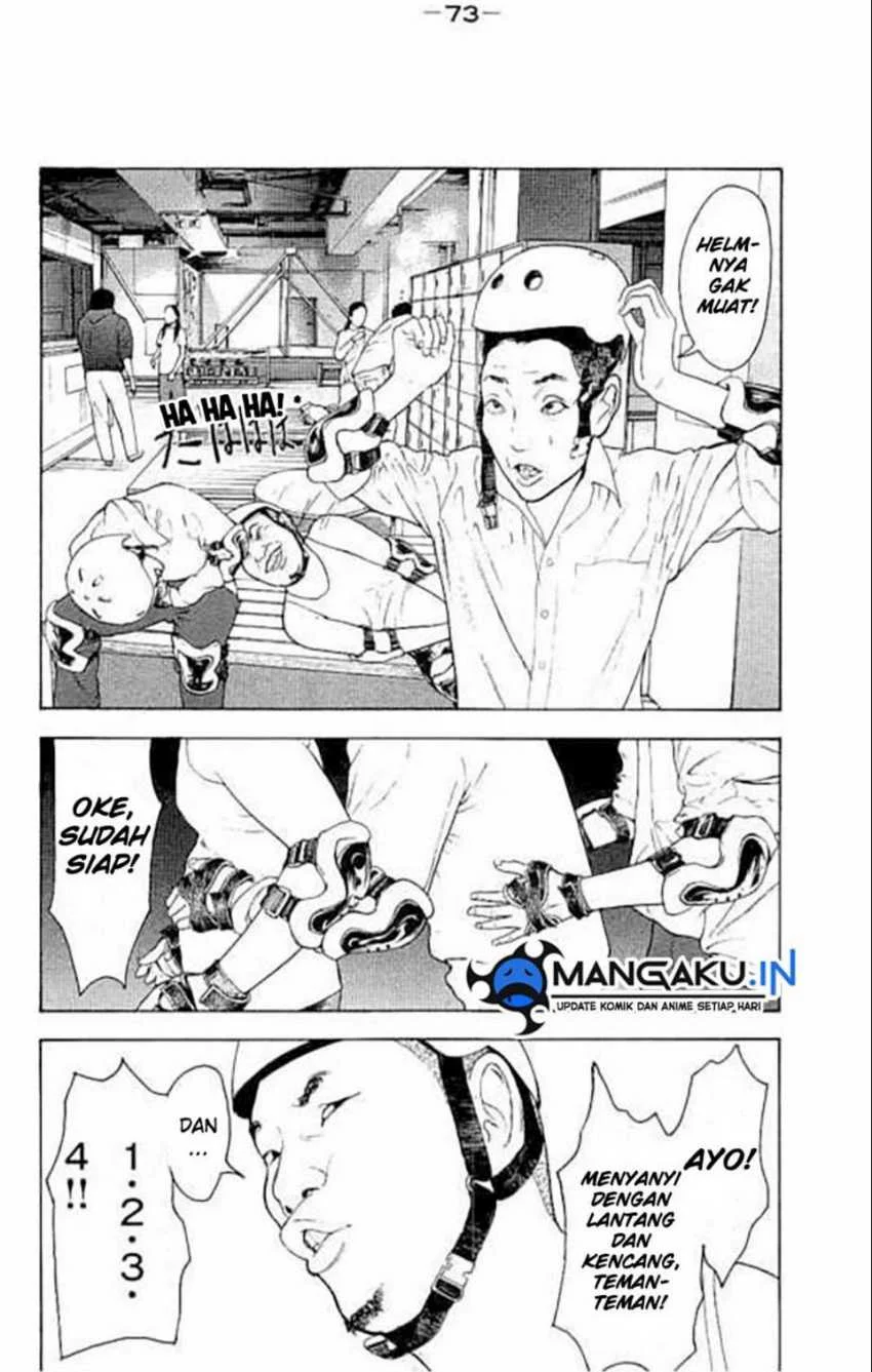 Chapter 2.2 - halaman 12