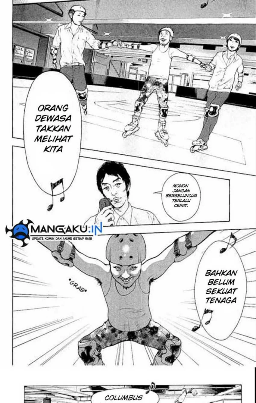 Chapter 2.2 - halaman 14