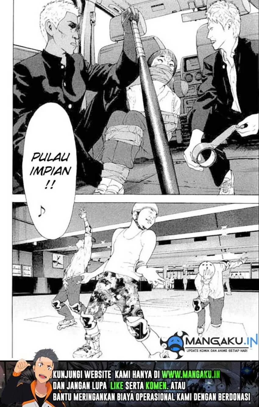 Chapter 2.2 - halaman 16