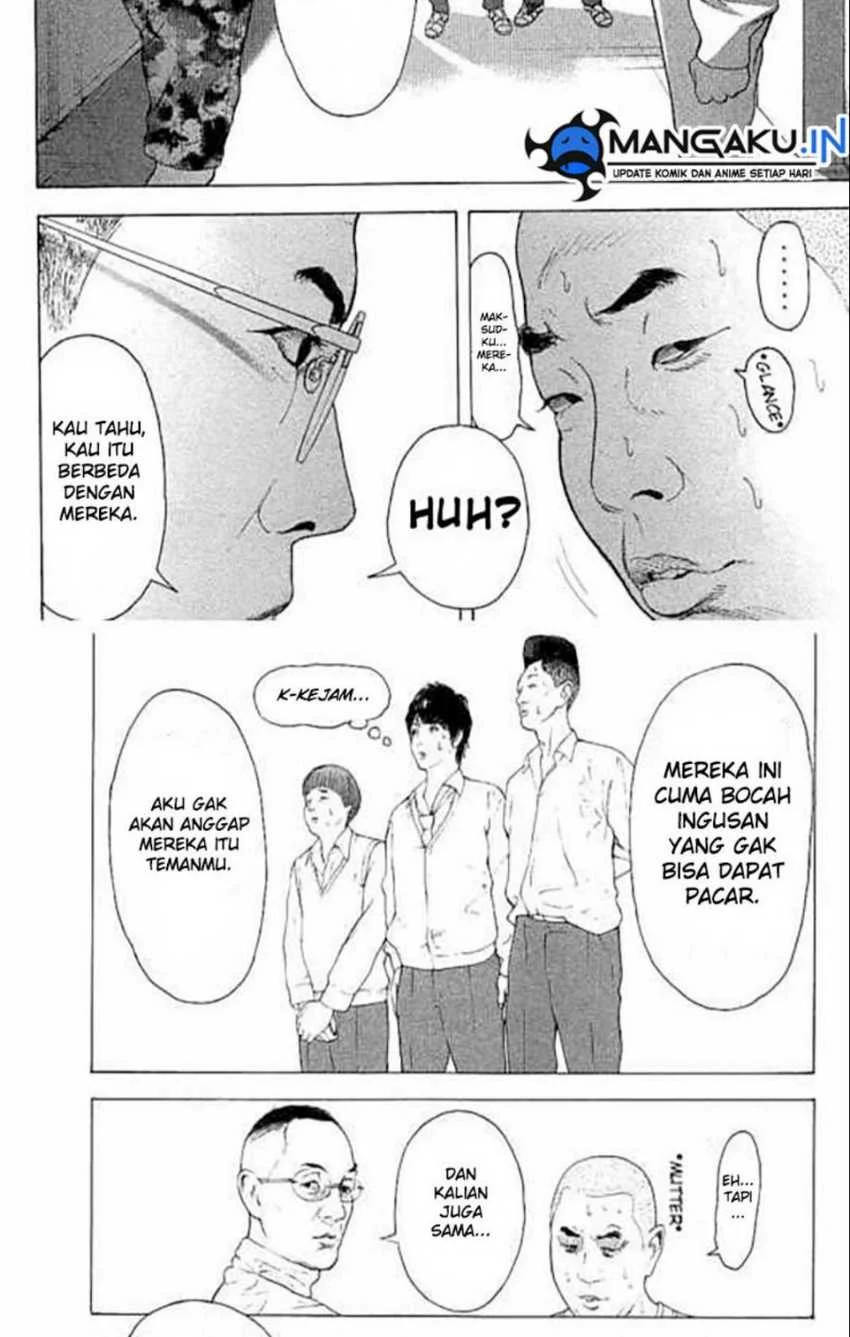 Chapter 2.2 - halaman 3