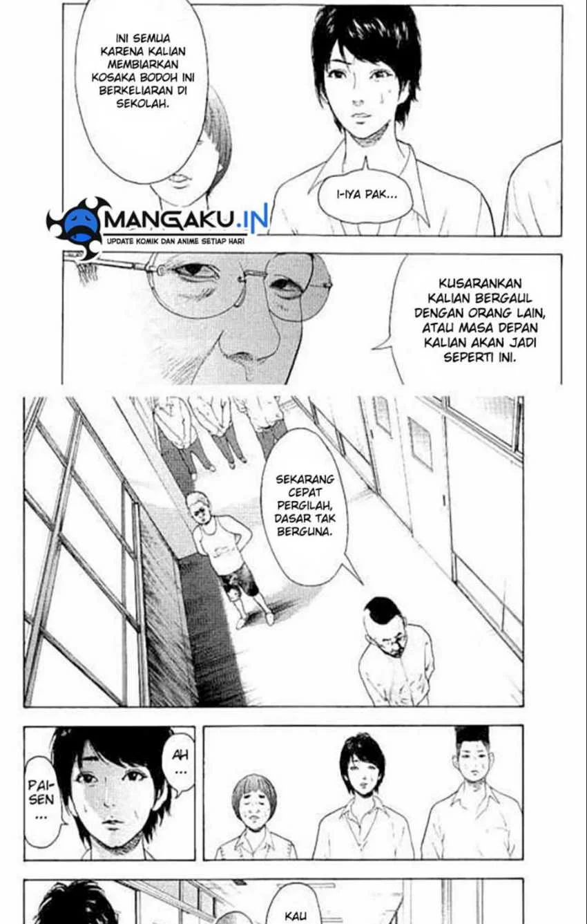 Chapter 2.2 - halaman 4