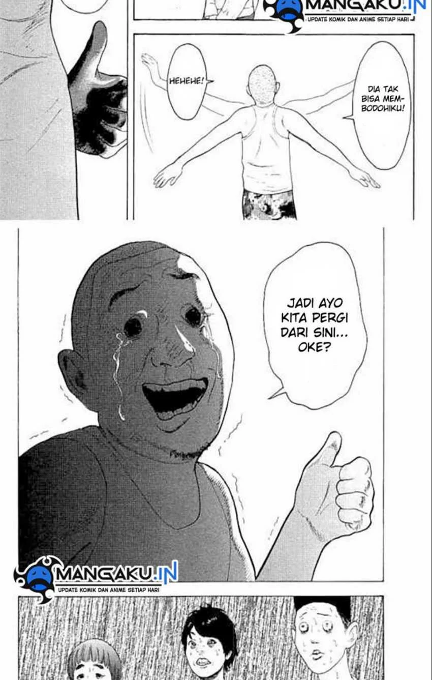 Chapter 2.2 - halaman 6