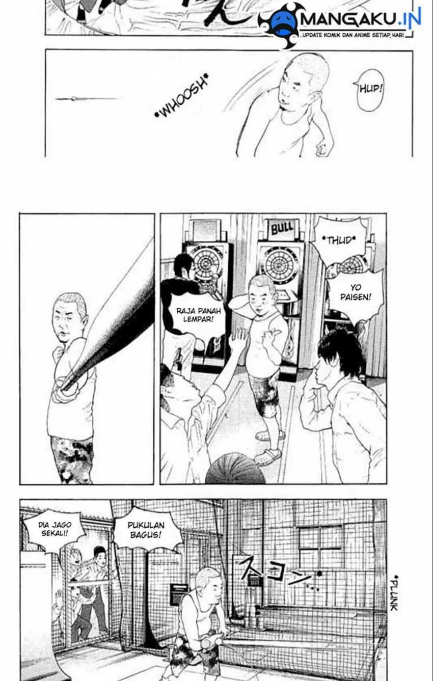Chapter 2.2 - halaman 8