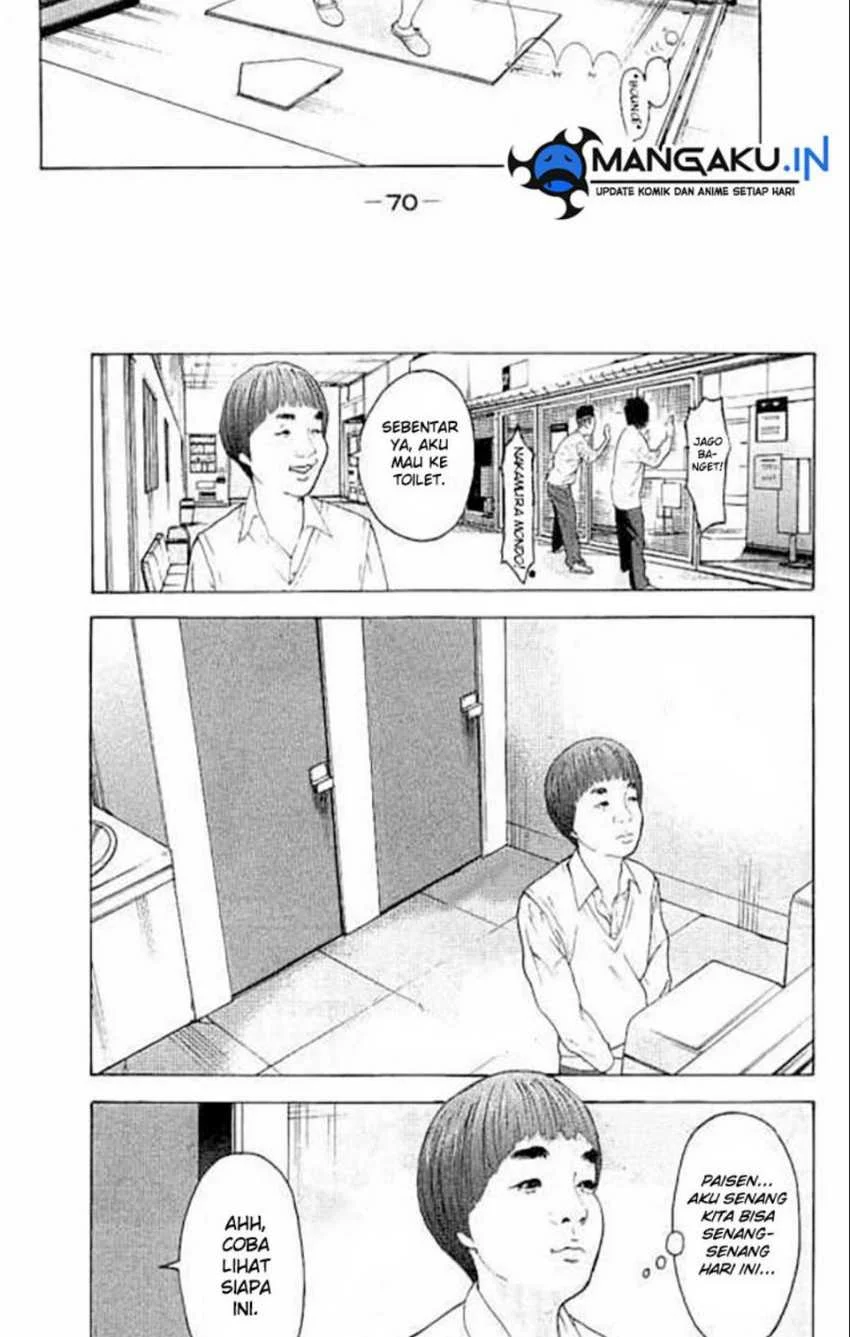 Chapter 2.2 - halaman 9