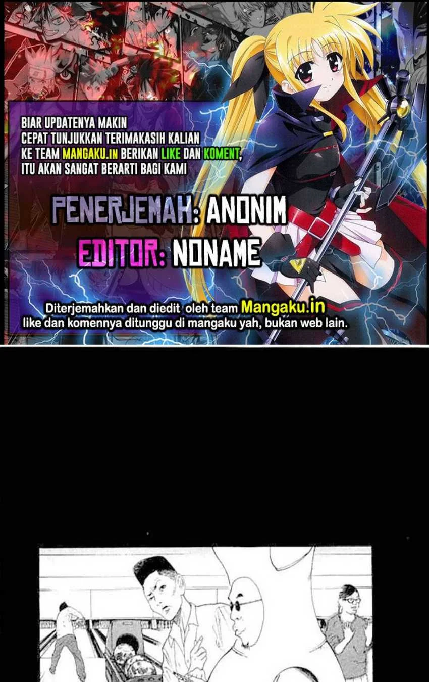 Chapter 3.1 - halaman 2