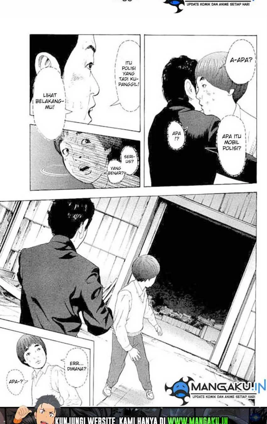 Chapter 3.1 - halaman 13