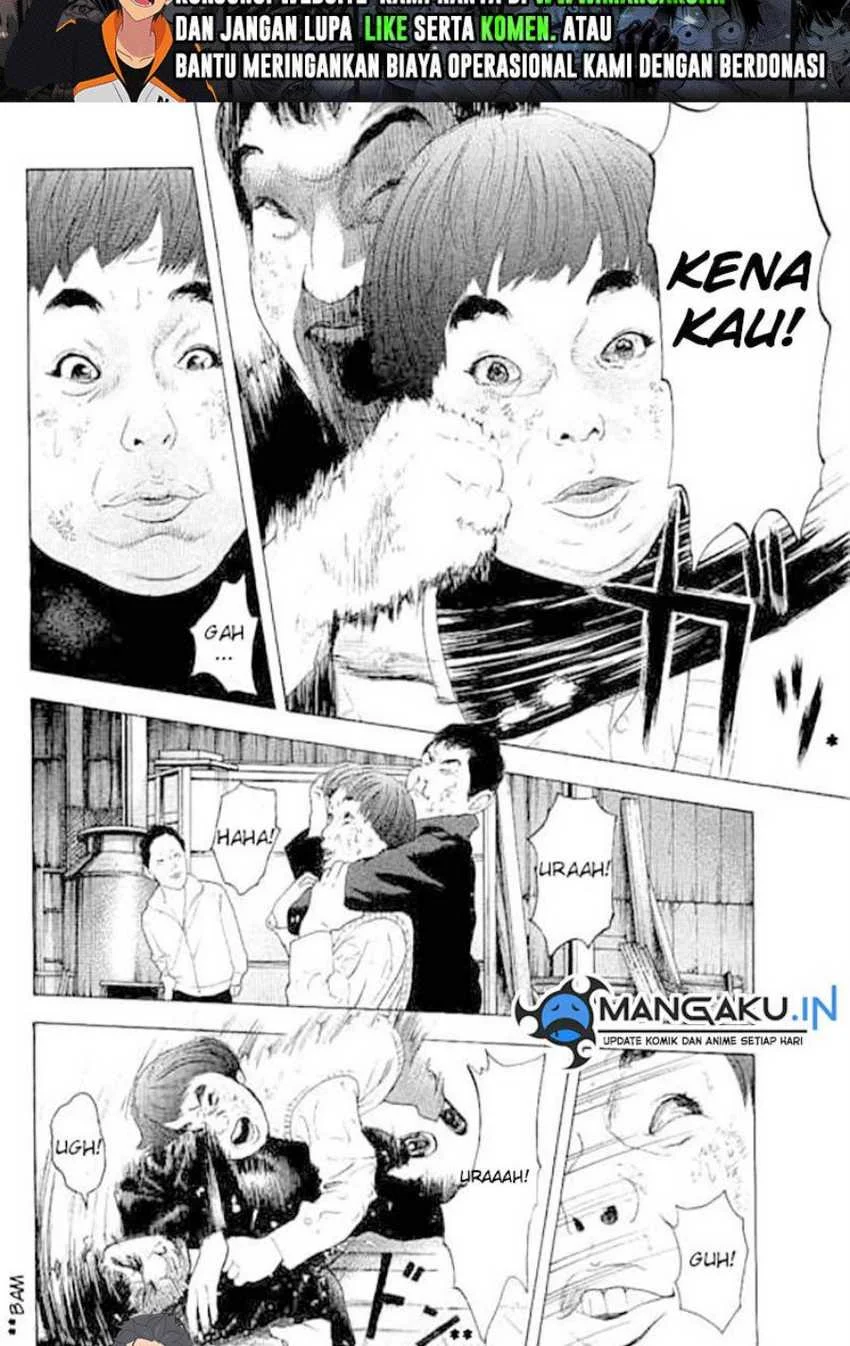Chapter 3.1 - halaman 14