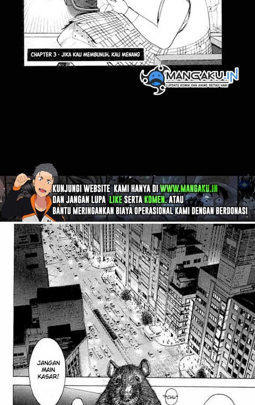 Chapter 3.1 - halaman 3