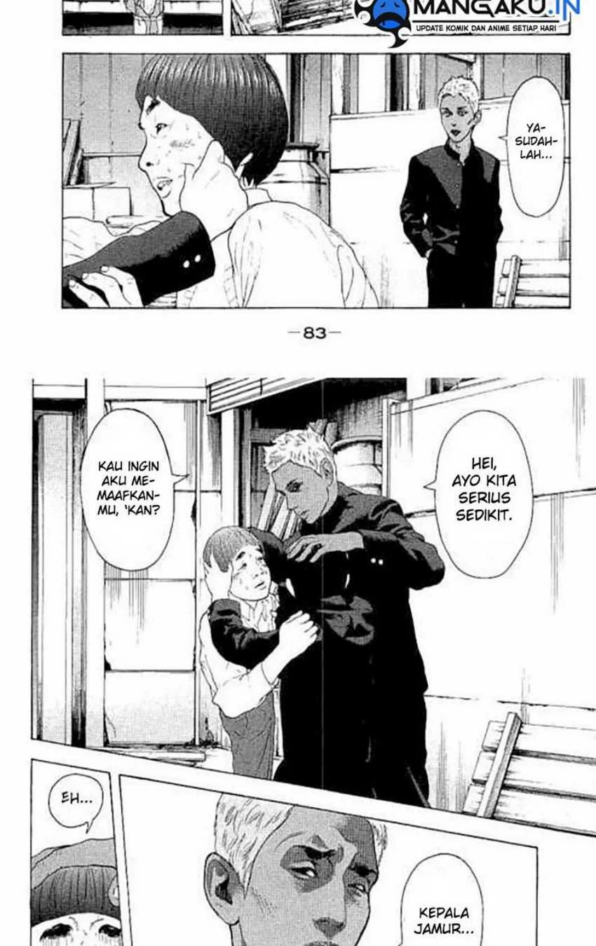 Chapter 3.1 - halaman 6