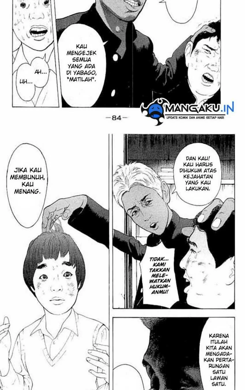 Chapter 3.1 - halaman 7