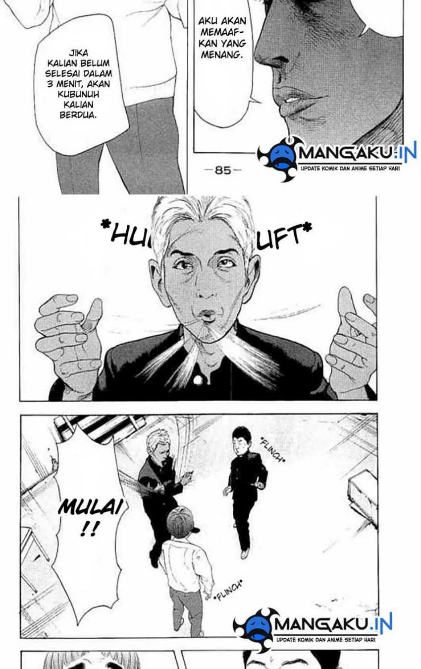 Chapter 3.1 - halaman 8