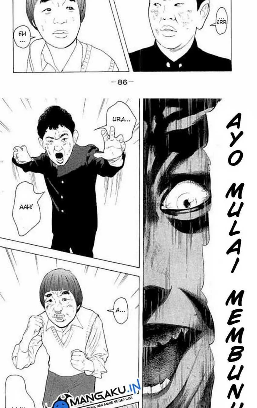 Chapter 3.1 - halaman 9