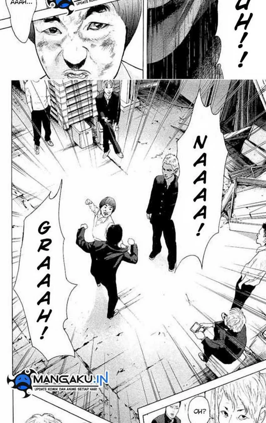 Chapter 3.1 - halaman 10