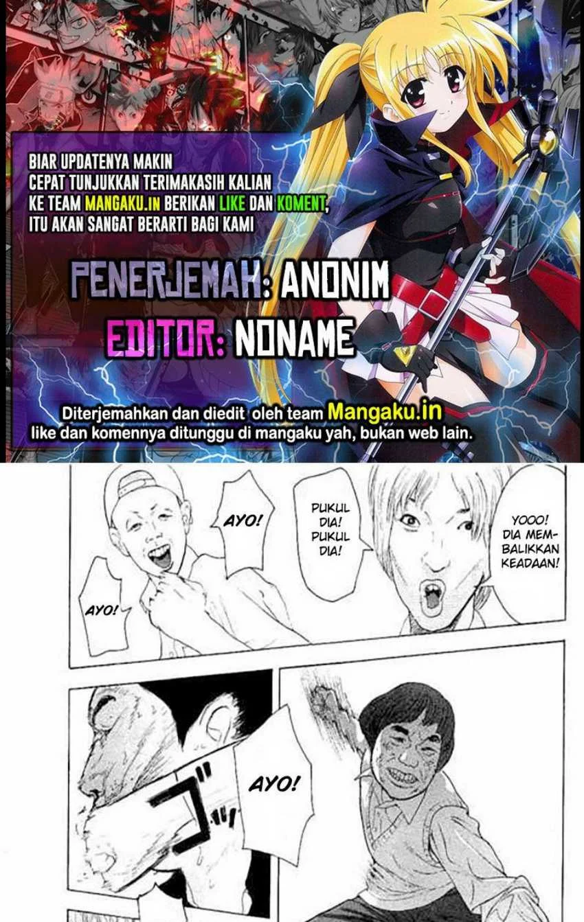 Chapter 3.2 - halaman 2