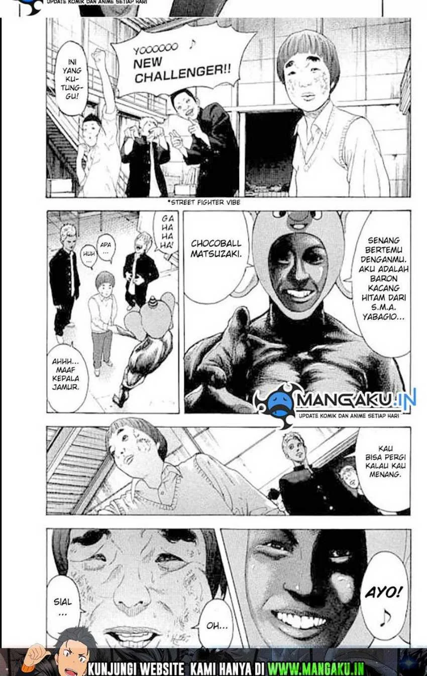 Chapter 3.2 - halaman 12
