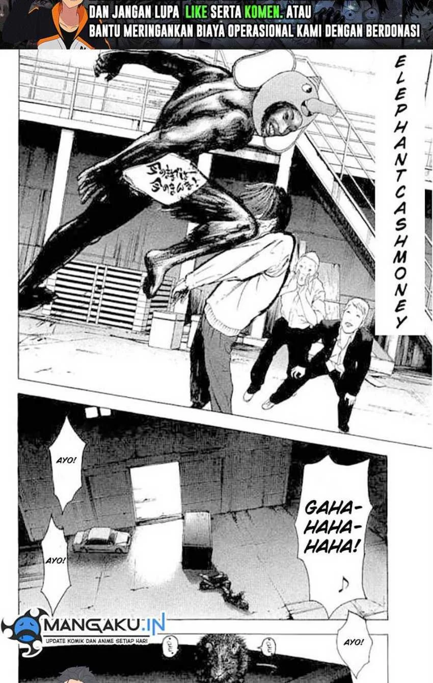 Chapter 3.2 - halaman 13