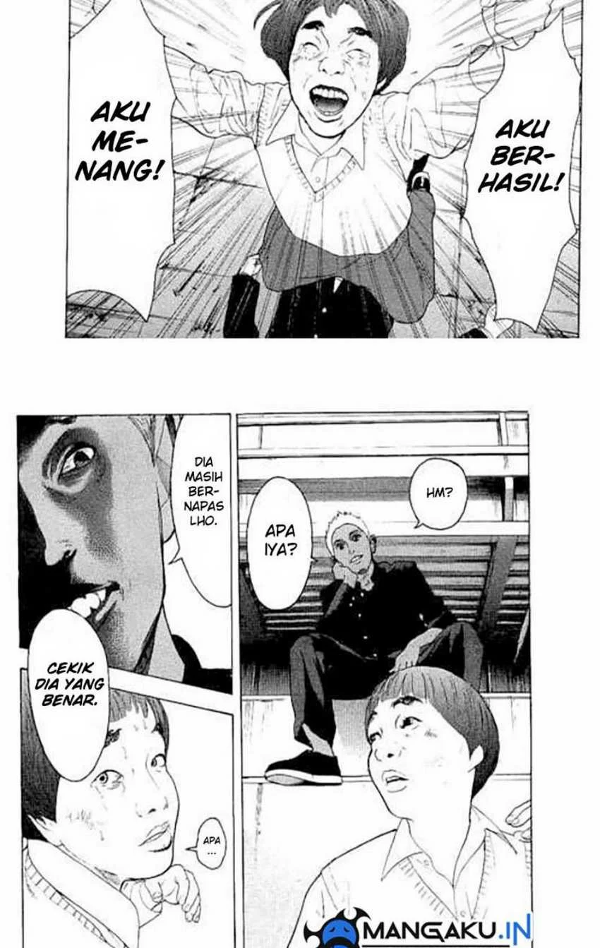 Chapter 3.2 - halaman 5
