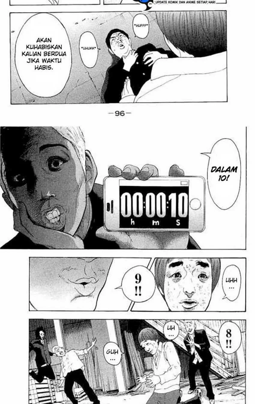 Chapter 3.2 - halaman 6