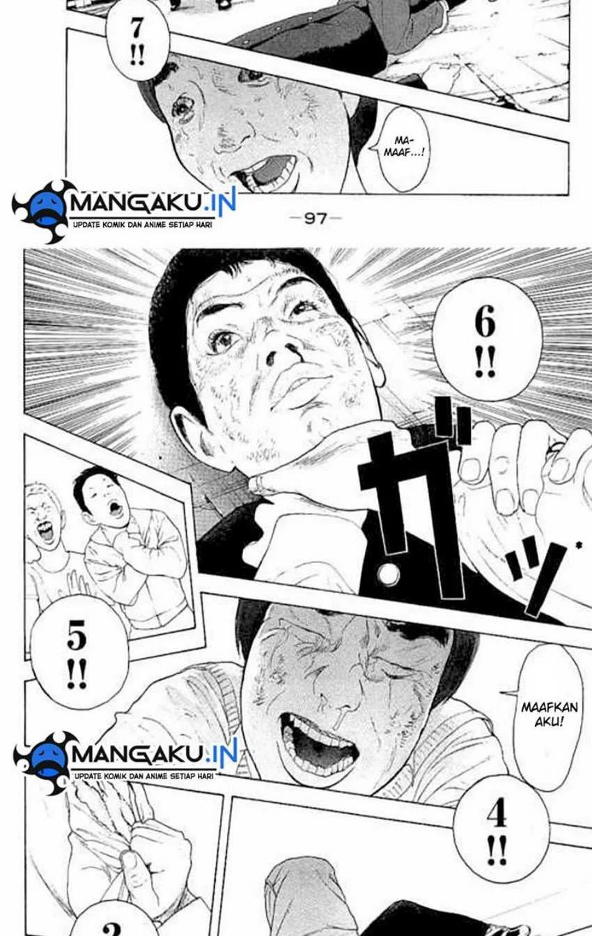 Chapter 3.2 - halaman 7