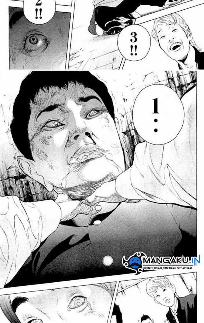 Chapter 3.2 - halaman 8