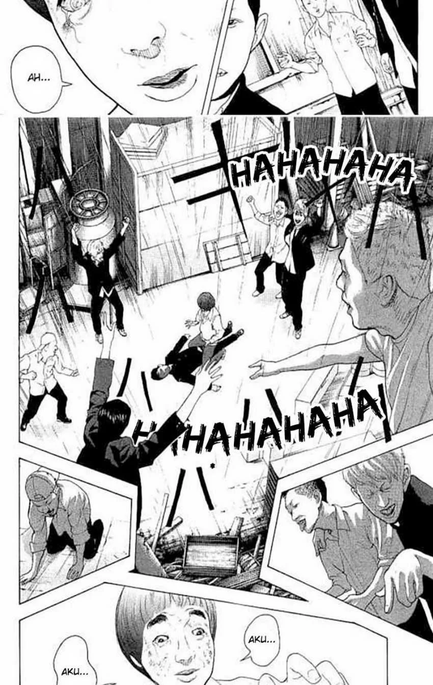 Chapter 3.2 - halaman 9