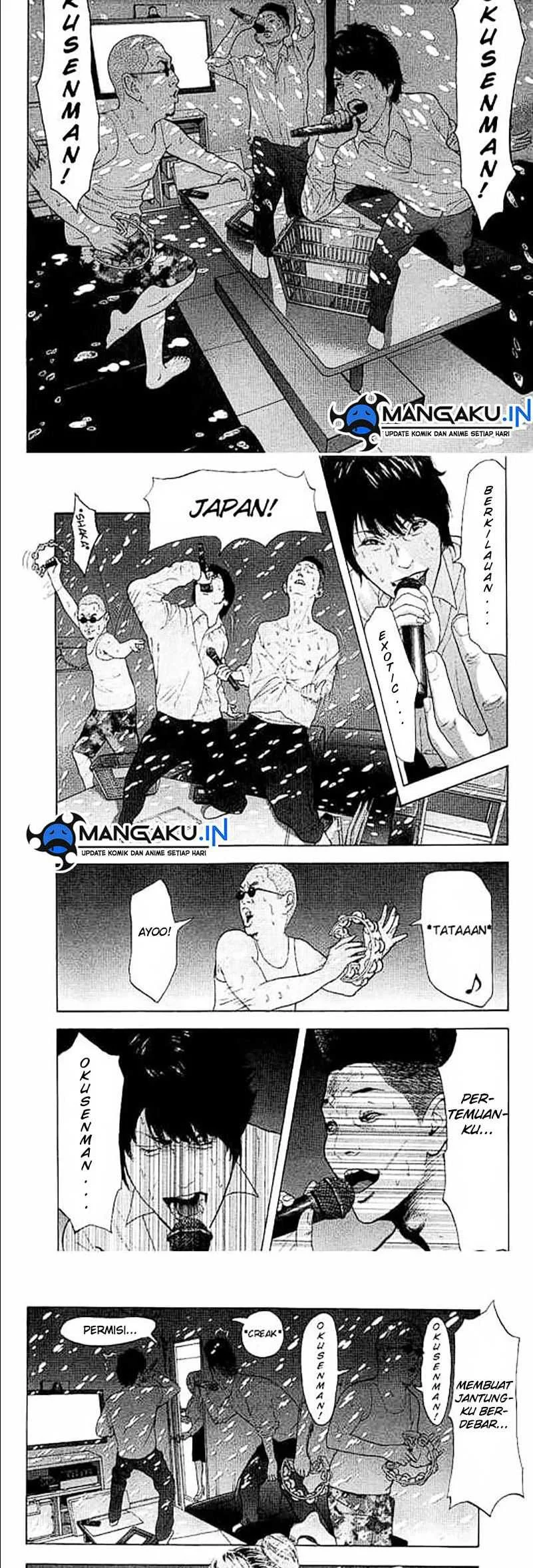 Chapter 4 - halaman 3