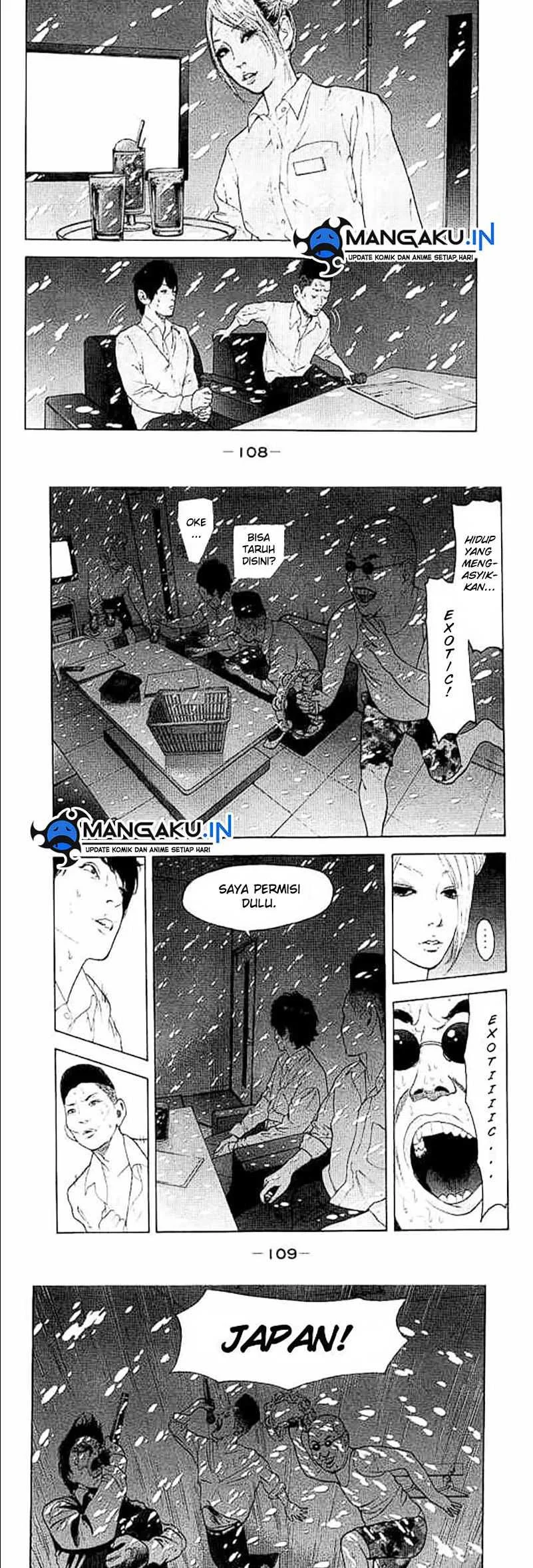 Chapter 4 - halaman 4