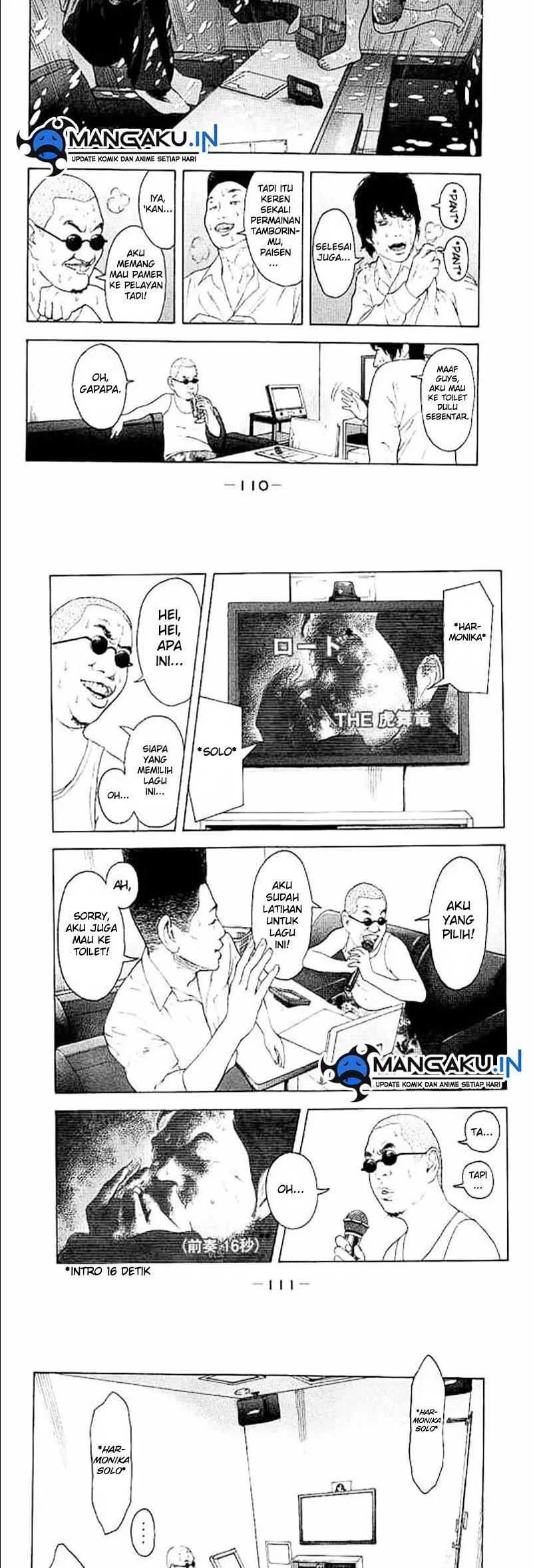 Chapter 4 - halaman 5