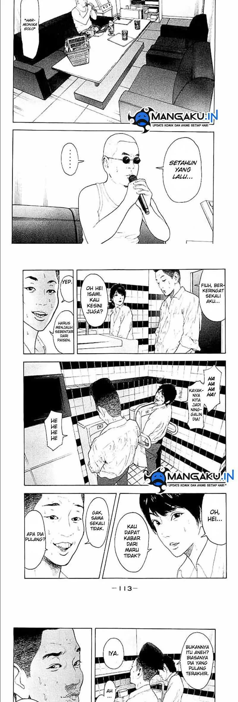 Chapter 4 - halaman 6