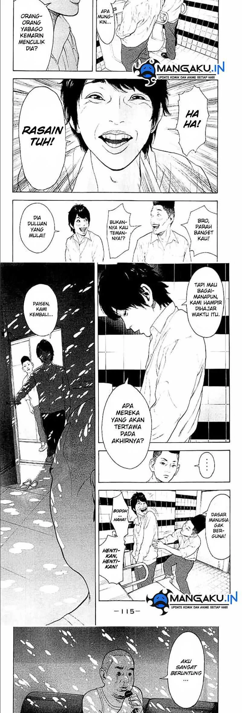 Chapter 4 - halaman 7