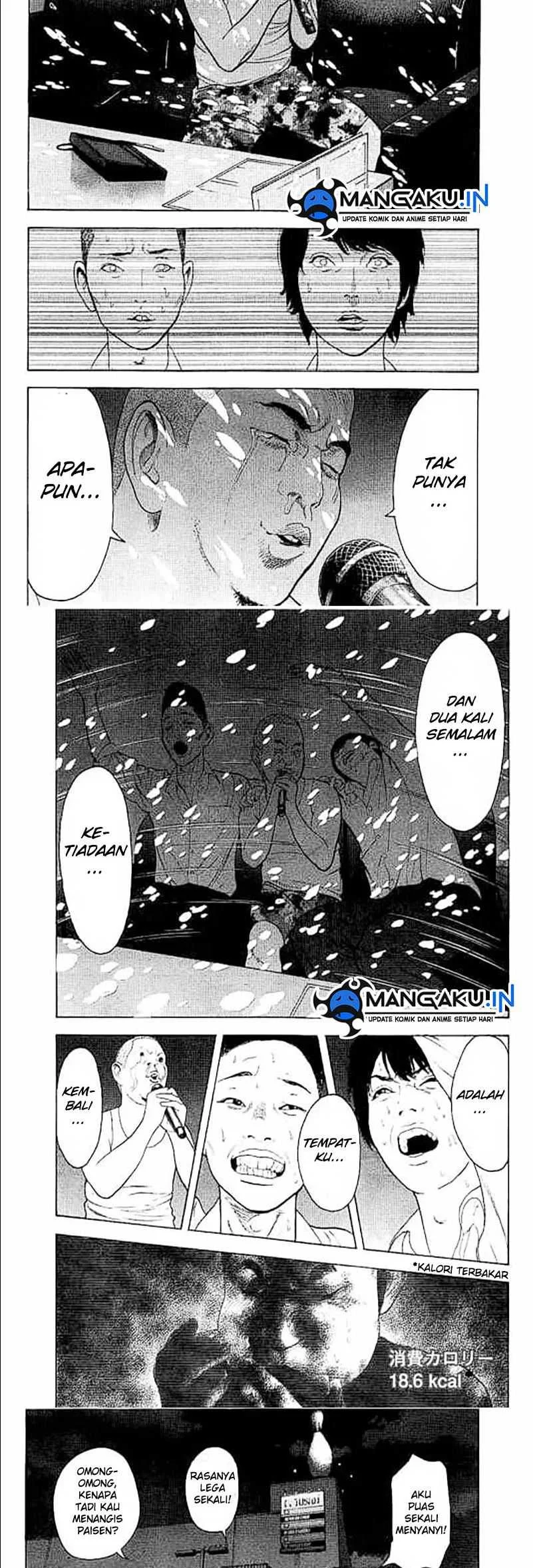 Chapter 4 - halaman 8