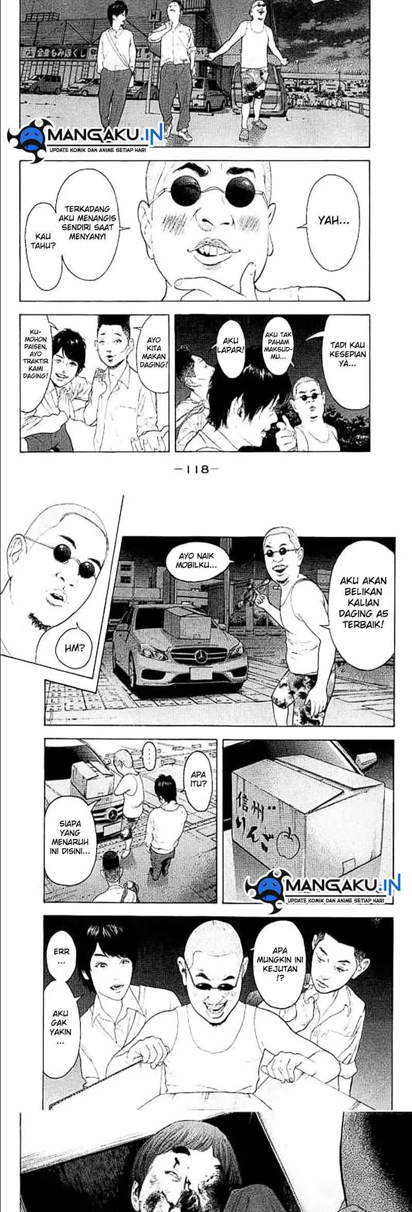 Chapter 4 - halaman 9