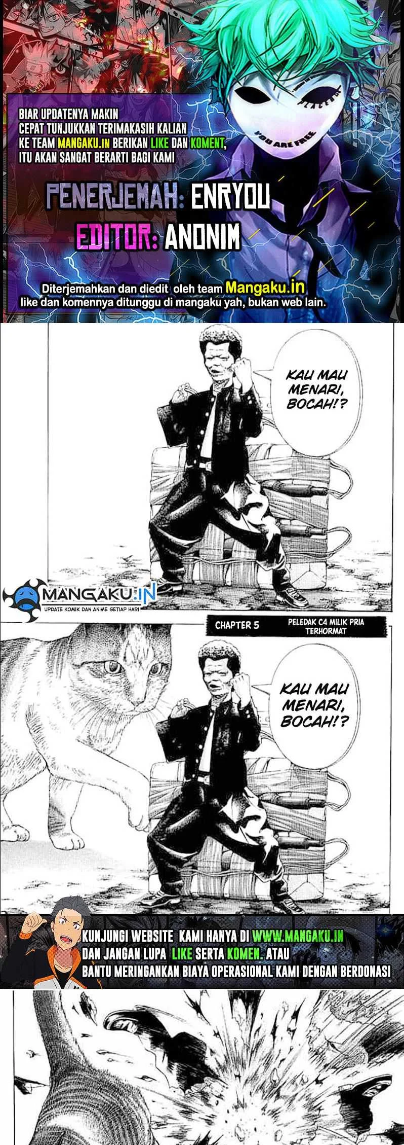 Chapter 5 - halaman 2