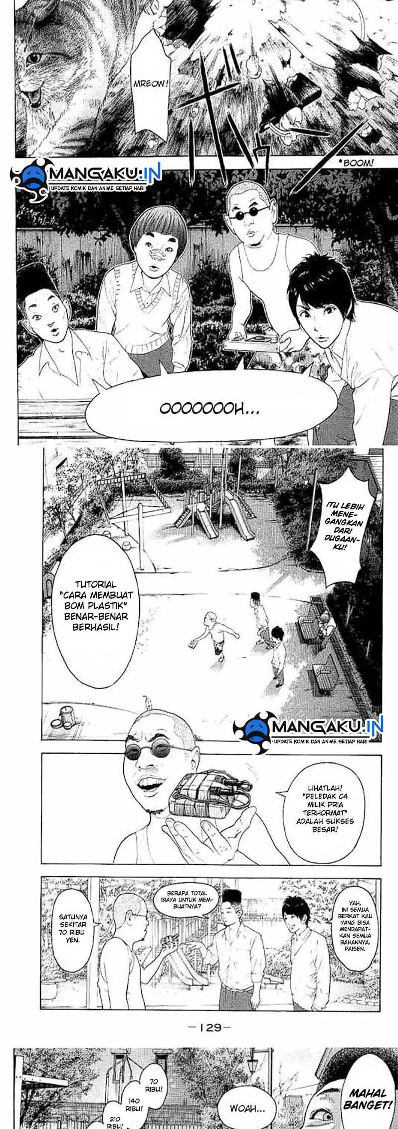 Chapter 5 - halaman 3