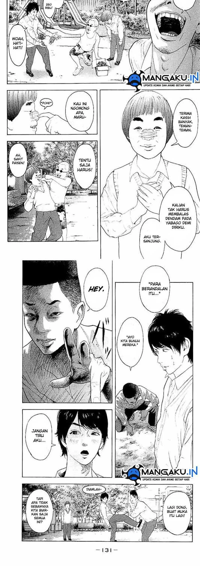 Chapter 5 - halaman 4