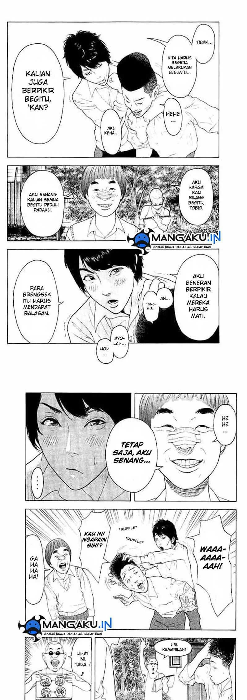 Chapter 5 - halaman 5