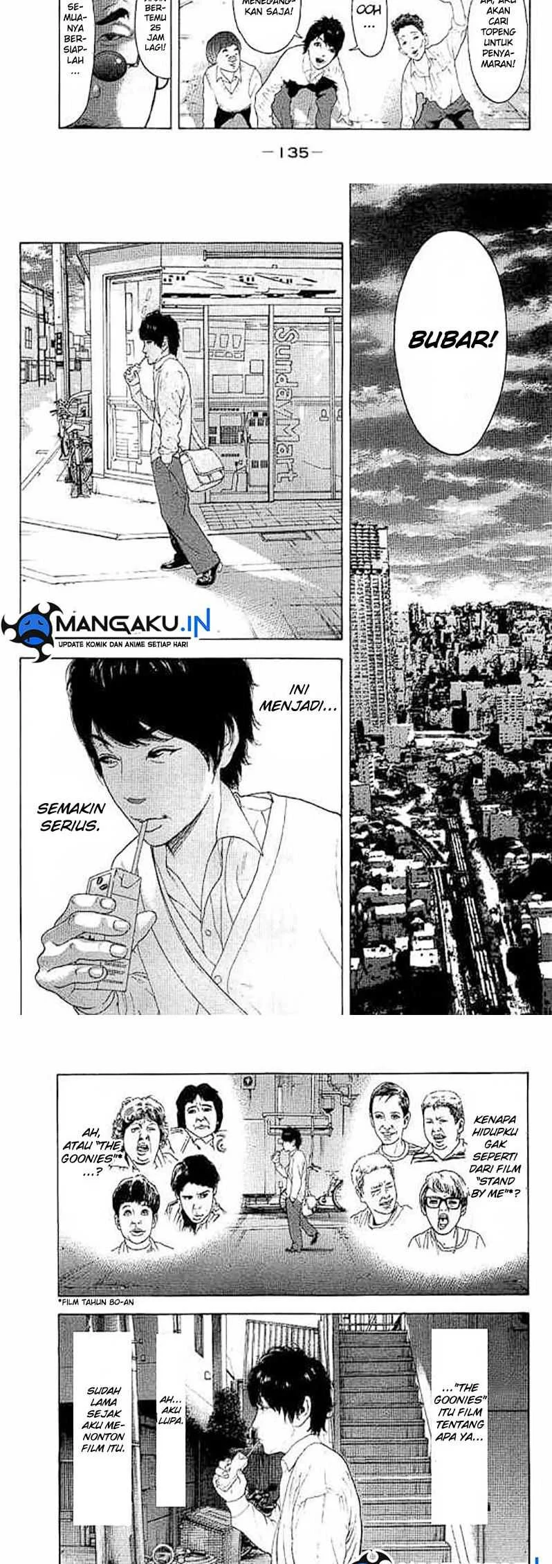 Chapter 5 - halaman 7