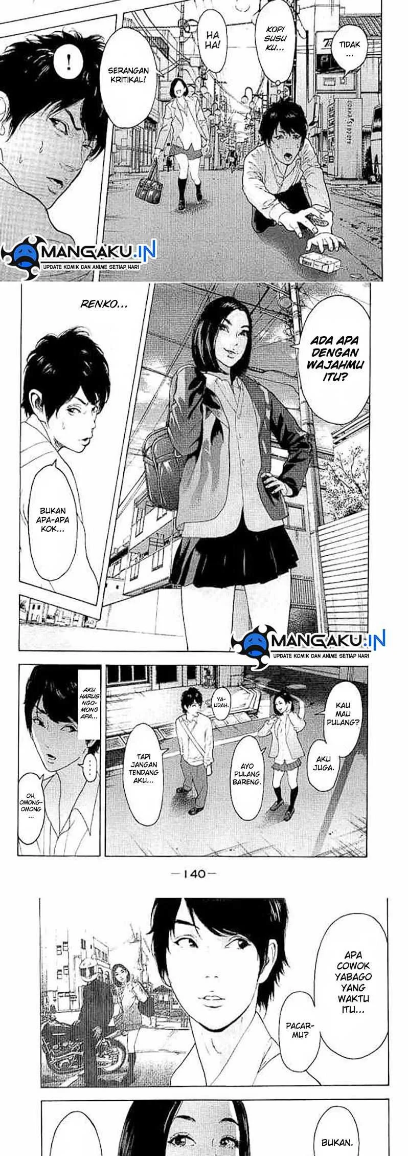 Chapter 5 - halaman 9