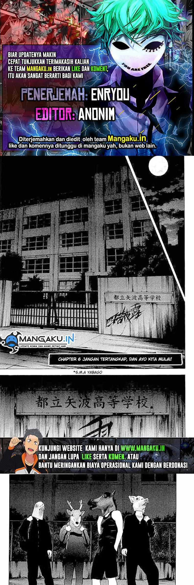 Chapter 6 - halaman 2