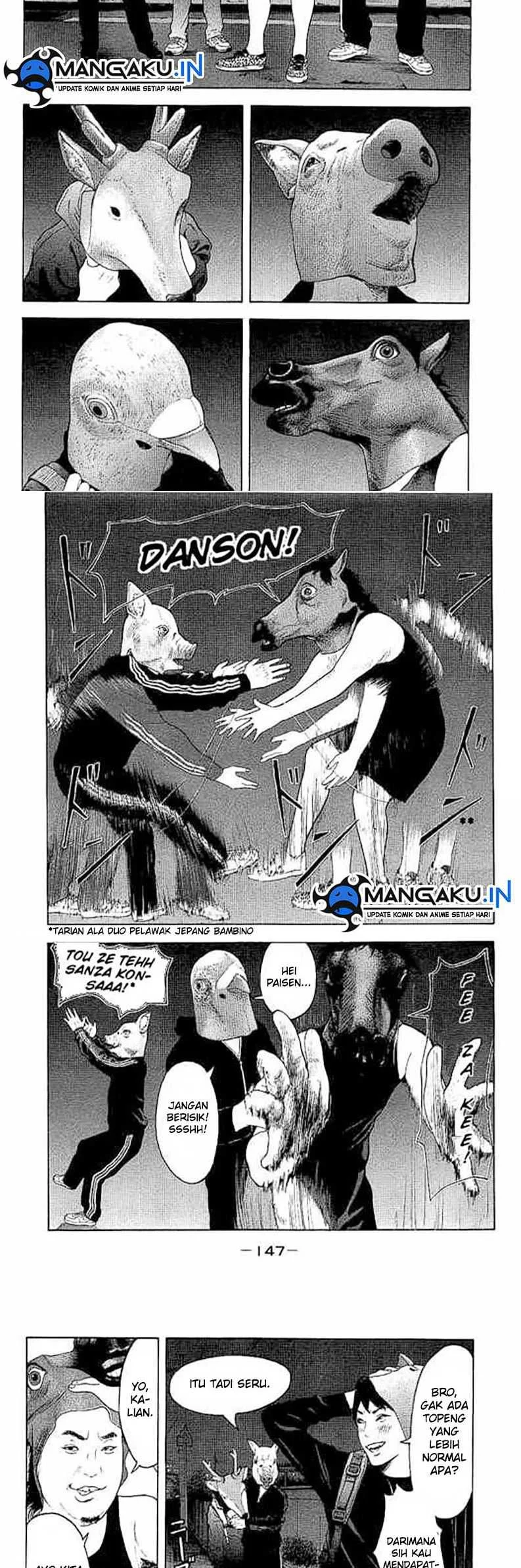 Chapter 6 - halaman 3