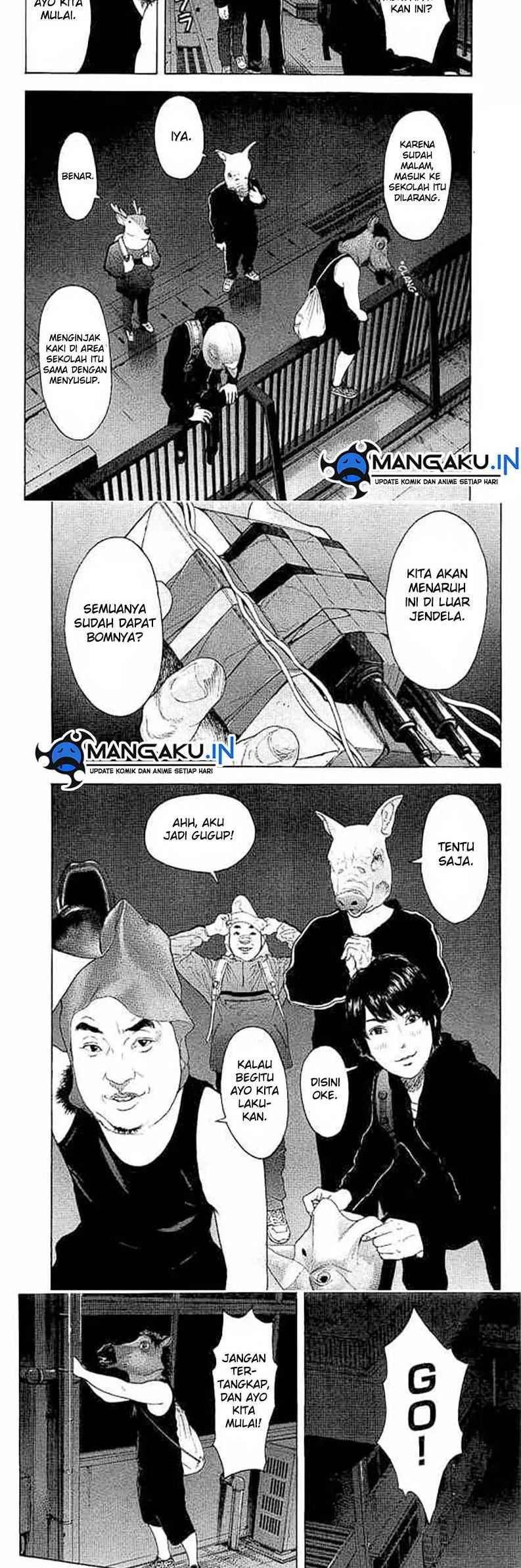 Chapter 6 - halaman 4