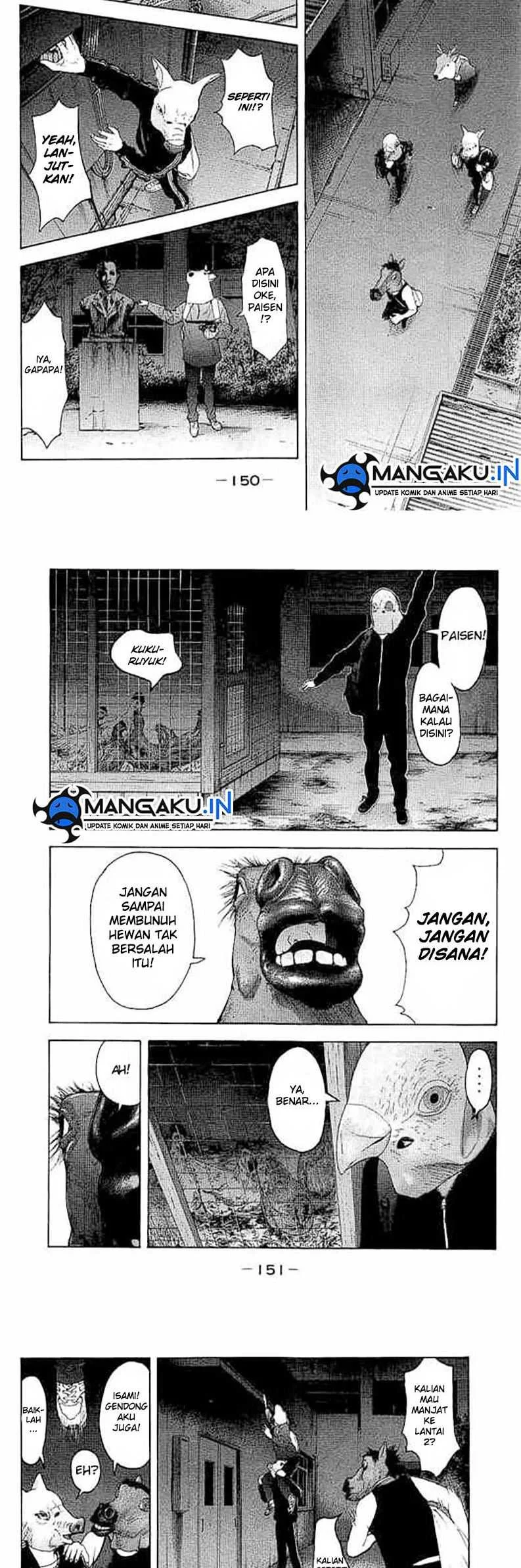Chapter 6 - halaman 5