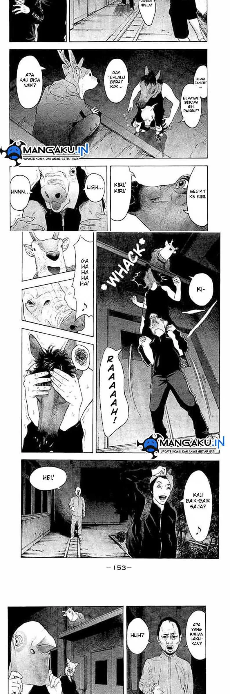 Chapter 6 - halaman 6