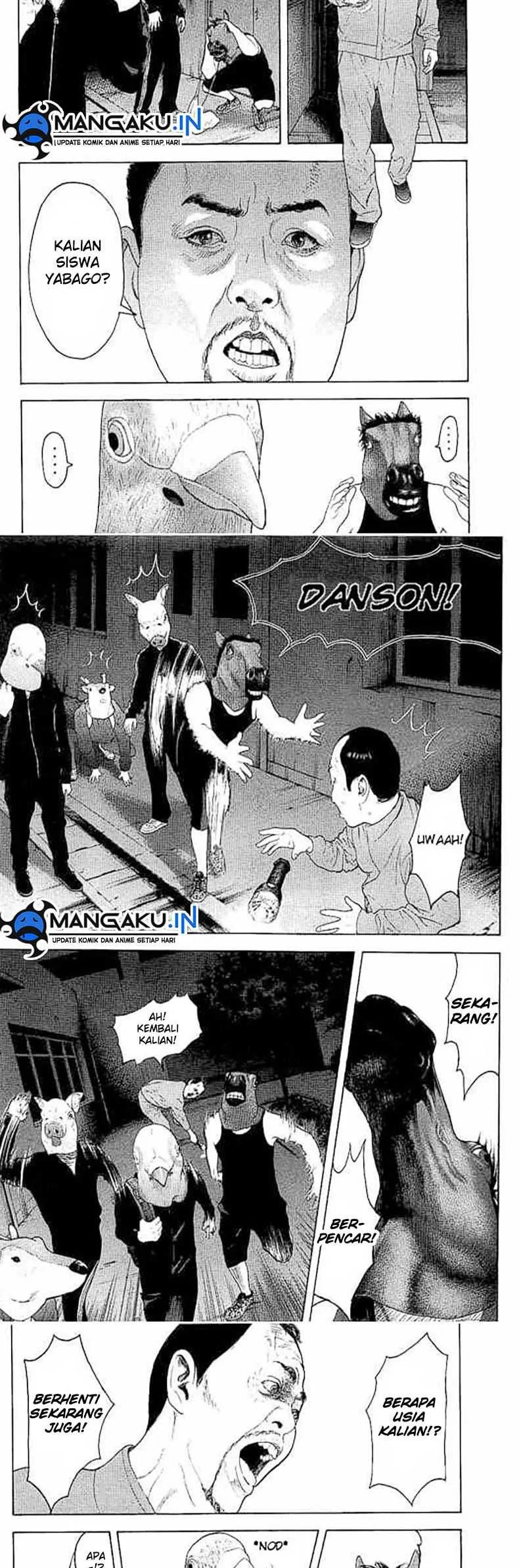 Chapter 6 - halaman 7